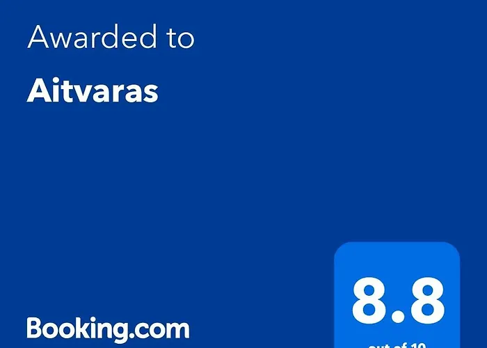 Aitvaras