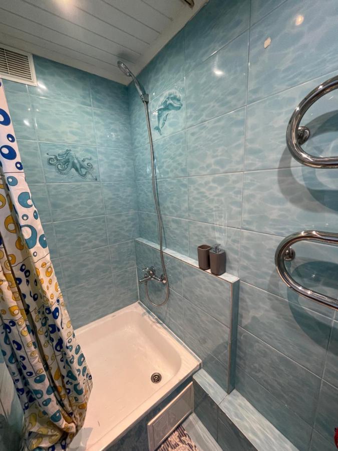 Aitvaras Apartment Klaipeda