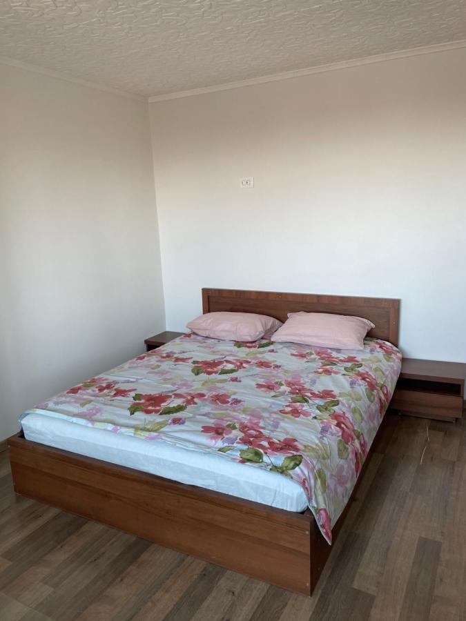 Apartment Aitvaras *