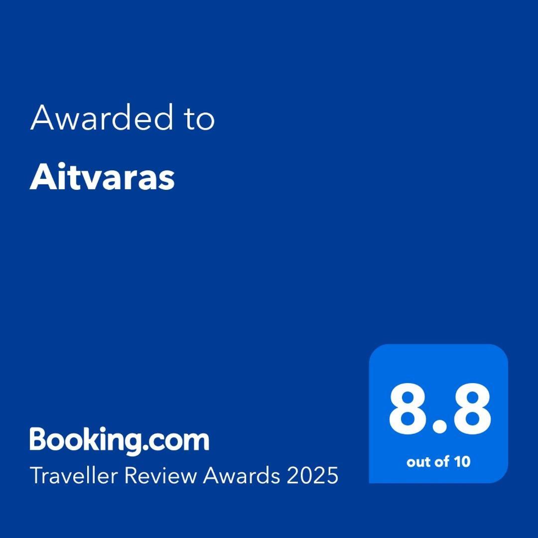 Aitvaras